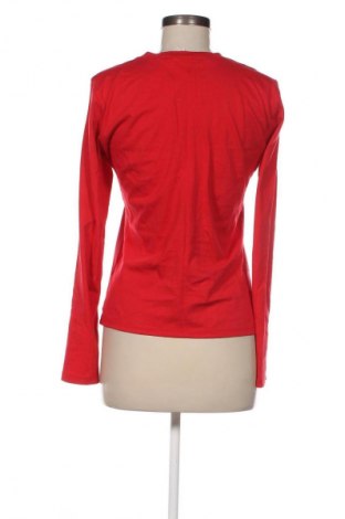 Dámska blúza Kendall & Kylie, Veľkosť M, Farba Viacfarebná, Cena  16,95 €