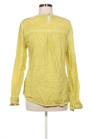 Damen Shirt Kenny S., Größe M, Farbe Grün, Preis € 23,99