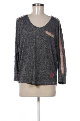 Dámska blúza Key Largo, Veľkosť L, Farba Viacfarebná, Cena  17,39 €