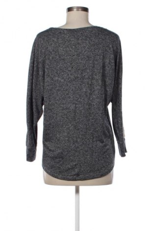 Dámska blúza Key Largo, Veľkosť L, Farba Viacfarebná, Cena  17,39 €