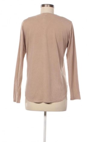 Damen Shirt Key Largo, Größe S, Farbe Beige, Preis € 17,00