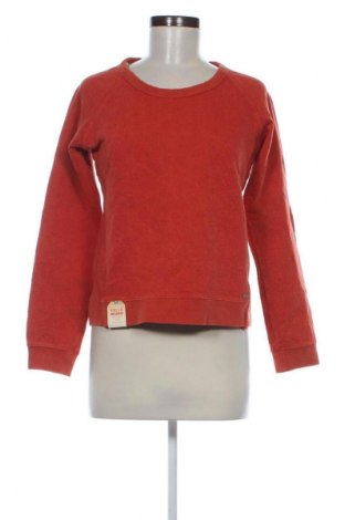 Damen Shirt Khujo, Größe S, Farbe Rot, Preis € 57,91