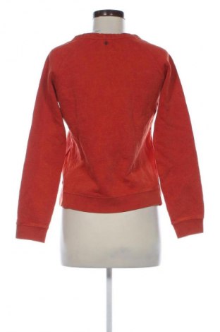 Damen Shirt Khujo, Größe S, Farbe Rot, Preis € 57,91