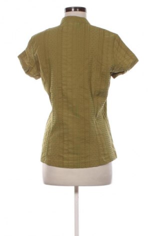 Dámska blúza Kiabi Woman, Veľkosť L, Farba Zelená, Cena  9,72 €