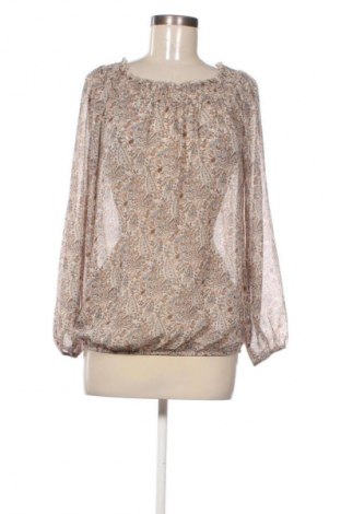 Damen Shirt Kocca, Größe L, Farbe Mehrfarbig, Preis € 59,40