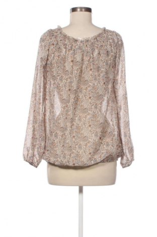 Damen Shirt Kocca, Größe L, Farbe Mehrfarbig, Preis € 59,40