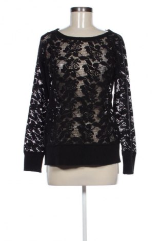 Damen Shirt Koton, Größe M, Farbe Schwarz, Preis 28,99 €