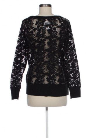 Damen Shirt Koton, Größe M, Farbe Schwarz, Preis 28,99 €
