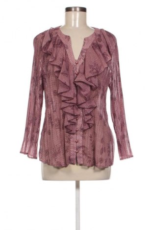 Damen Shirt Kriss, Größe XL, Farbe Mehrfarbig, Preis € 23,99