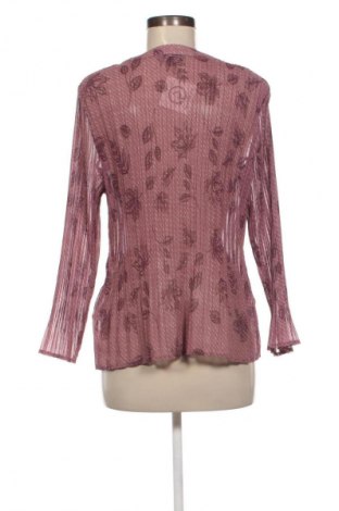 Damen Shirt Kriss, Größe XL, Farbe Mehrfarbig, Preis € 23,99