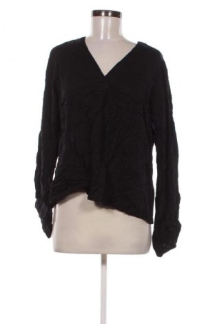 Damen Shirt Kult Frau, Größe S, Farbe Schwarz, Preis 23,99 €
