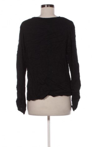 Damen Shirt Kult Frau, Größe S, Farbe Schwarz, Preis 23,99 €