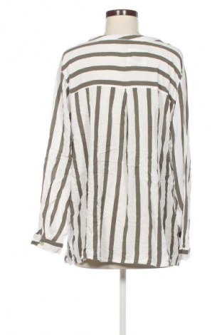 Damen Shirt LC Waikiki, Größe XXL, Farbe Mehrfarbig, Preis 26,99 €