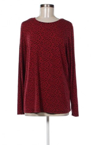 Bluză de femei LC Waikiki, Mărime XXL, Culoare Multicolor, Preț 103,00 Lei
