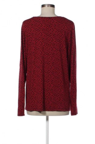 Bluză de femei LC Waikiki, Mărime XXL, Culoare Multicolor, Preț 103,00 Lei