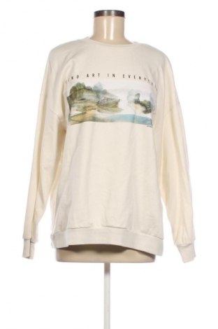 Damen Shirt LC Waikiki, Größe XL, Farbe Mehrfarbig, Preis 19,95 €