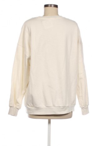 Damen Shirt LC Waikiki, Größe XL, Farbe Mehrfarbig, Preis 19,95 €