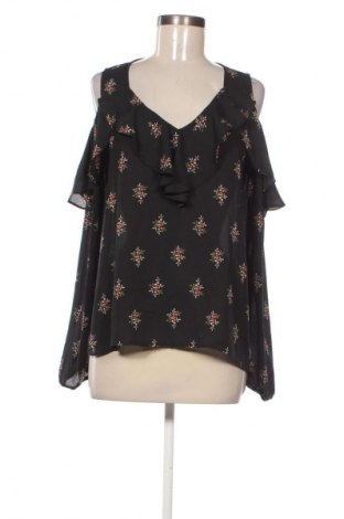 Bluzka damska LC Waikiki, Rozmiar XL, Kolor Kolorowy, Cena 89,98 zł