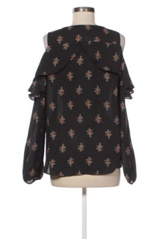 Bluzka damska LC Waikiki, Rozmiar XL, Kolor Kolorowy, Cena 89,98 zł