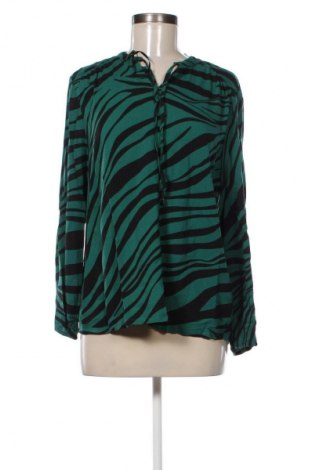 Bluză de femei LC Waikiki, Mărime M, Culoare Multicolor, Preț 176,27 Lei