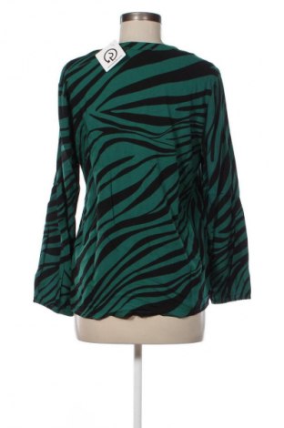 Bluză de femei LC Waikiki, Mărime M, Culoare Multicolor, Preț 176,27 Lei