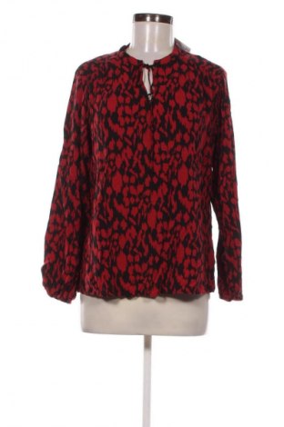 Bluzka damska LC Waikiki, Rozmiar XL, Kolor Kolorowy, Cena 89,98 zł