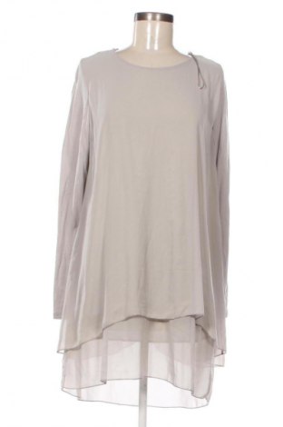 Damen Shirt LC Waikiki, Größe XL, Farbe Grau, Preis € 37,32