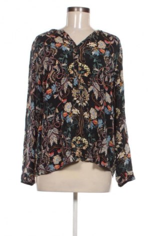 Bluzka damska LC Waikiki, Rozmiar XL, Kolor Kolorowy, Cena 89,98 zł