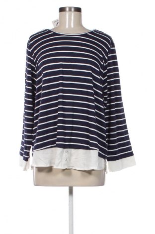 Dámská halenka LC Waikiki, Velikost 3XL, Barva Vícebarevné, Cena  785,00 Kč