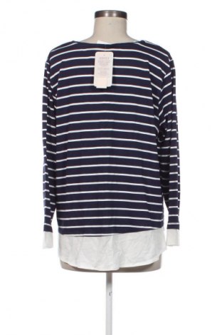 Dámská halenka LC Waikiki, Velikost 3XL, Barva Vícebarevné, Cena  785,00 Kč