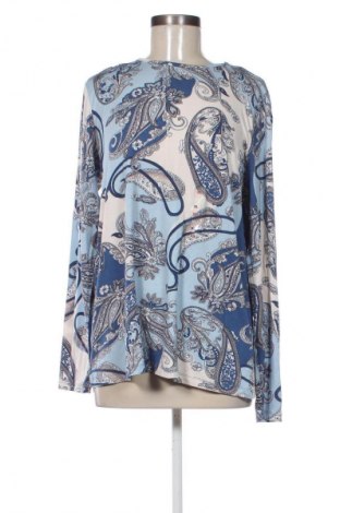 Damen Shirt LC Waikiki, Größe XL, Farbe Mehrfarbig, Preis 22,99 €