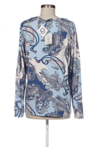 Damen Shirt LC Waikiki, Größe XL, Farbe Mehrfarbig, Preis 22,99 €