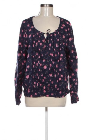 Damen Shirt La Redoute, Größe M, Farbe Mehrfarbig, Preis € 23,99