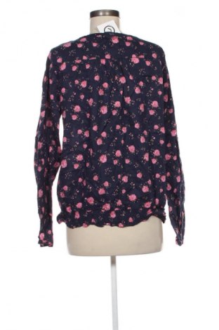 Damen Shirt La Redoute, Größe M, Farbe Mehrfarbig, Preis € 23,99
