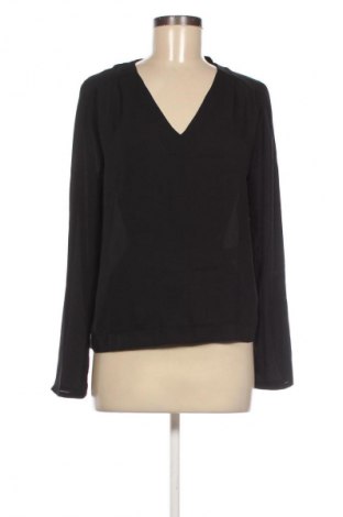 Damen Shirt La Redoute, Größe M, Farbe Schwarz, Preis € 17,39