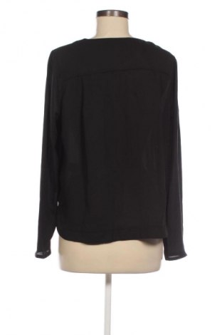 Damen Shirt La Redoute, Größe M, Farbe Schwarz, Preis € 17,39
