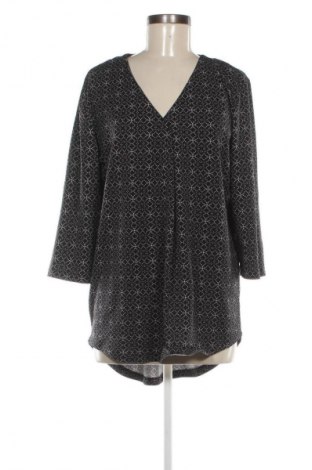 Bluzka damska Ladies, Rozmiar L, Kolor Kolorowy, Cena 62,99 zł