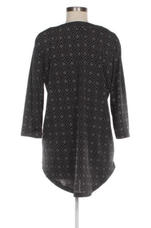 Bluzka damska Ladies, Rozmiar L, Kolor Kolorowy, Cena 62,99 zł