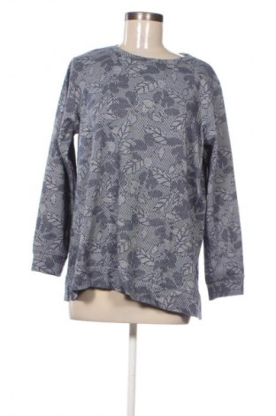 Damen Shirt Lands' End, Größe XL, Farbe Mehrfarbig, Preis 9,72 €