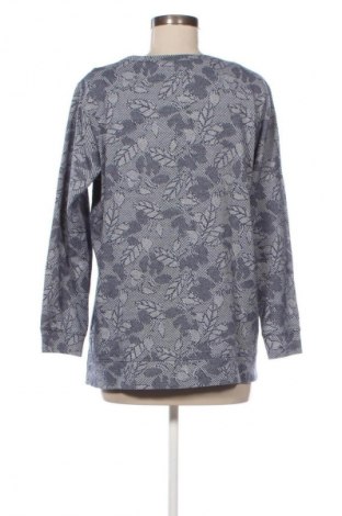 Damen Shirt Lands' End, Größe XL, Farbe Mehrfarbig, Preis 9,72 €