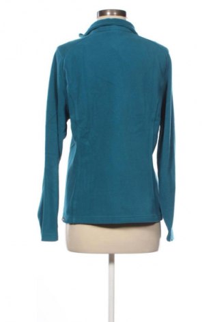 Damen Shirt Lands' End, Größe M, Farbe Blau, Preis € 20,00