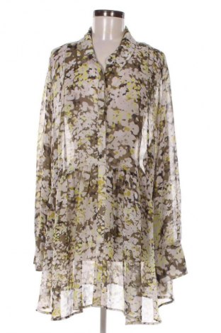 Dámska blúza Lane Bryant, Veľkosť 3XL, Farba Viacfarebná, Cena  17,95 €