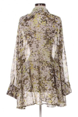 Dámska blúza Lane Bryant, Veľkosť 3XL, Farba Viacfarebná, Cena  17,95 €