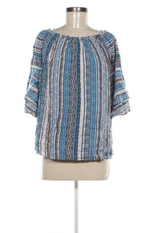 Bluză de femei Lascana, Mărime XL, Culoare Multicolor, Preț 117,99 Lei