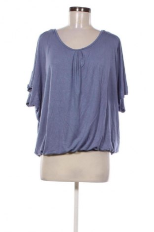 Damen Shirt Lascana, Größe XL, Farbe Blau, Preis € 37,32