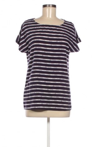 Damen Shirt Laura Ashley, Größe XS, Farbe Mehrfarbig, Preis € 13,80