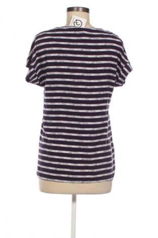 Damen Shirt Laura Ashley, Größe XS, Farbe Mehrfarbig, Preis € 13,80