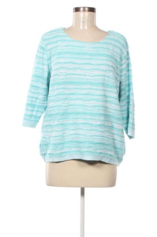 Bluză de femei Laura Kent, Mărime XL, Culoare Multicolor, Preț 65,99 Lei