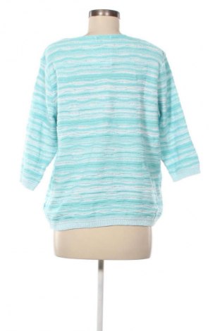 Bluză de femei Laura Kent, Mărime XL, Culoare Multicolor, Preț 65,99 Lei