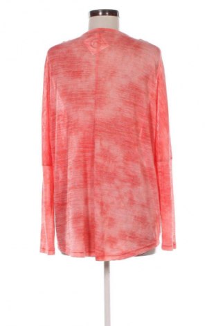 Damen Shirt Laura Scott, Größe XXL, Farbe Rot, Preis 13,99 €